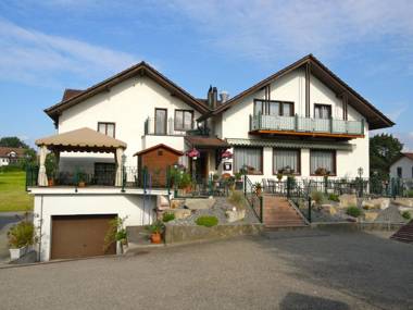 Gasthof Sonne