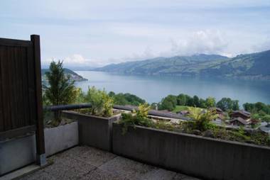 Bellevue Bären Hotel & Restaurant