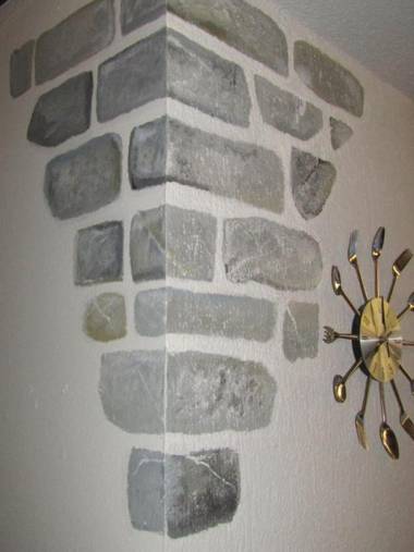 Restaurant Felsenburg