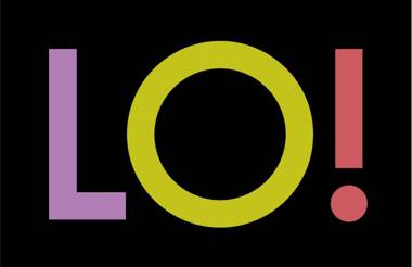 Hotel Lo! im Kreuz Jona