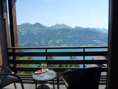 Hotel Restaurant Gloria