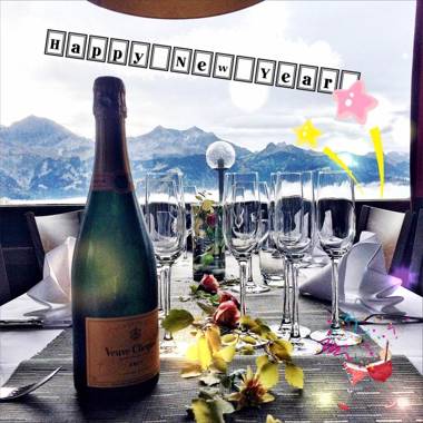 Hotel Restaurant Gloria