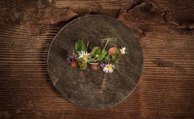 Salzano Basic Rooms Interlaken