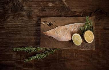 Salzano Basic Rooms Interlaken