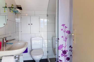 Ula's Holiday Apartments