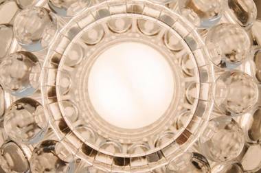 Apartment JungfrauCenter Brienzersee - GriwaRent AG