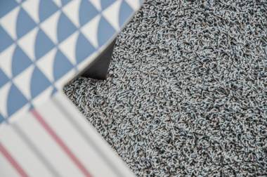 Apartment JungfrauCenter Brienzersee - GriwaRent AG