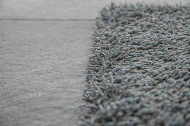 Apartment JungfrauCenter Bällenhöchst - GriwaRent AG