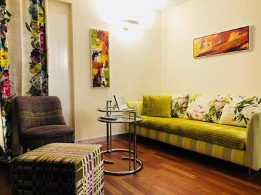 Hotel Felmis
