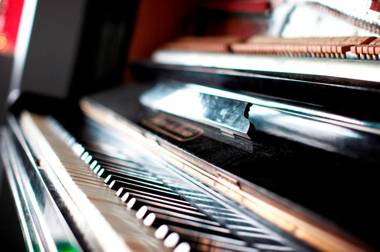 Gasthaus zur Waldegg; BW Signature Collection