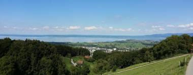 Bauernhaus Hinterbühle