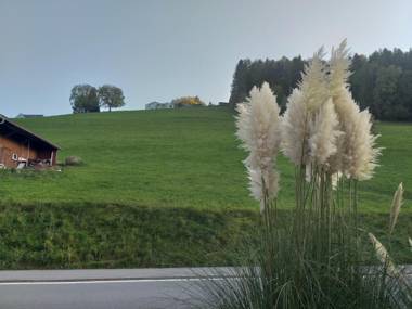 Bauernhaus Hinterbühle