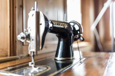 Meisser Hotel "superior"