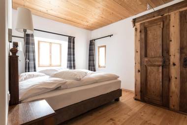 Meisser Hotel "superior"