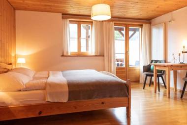 Meisser Romantica "adults only"