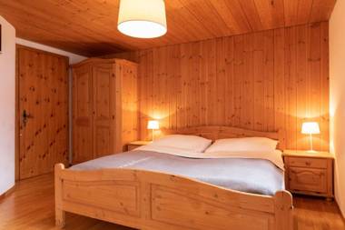 Meisser Romantica "adults only"