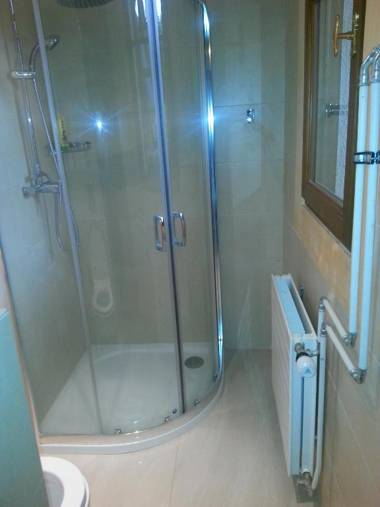 Magnifique Chalet Valérie 5 chambres à coucher & vue unique