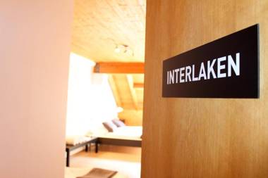 La Pierre à Catillon