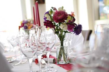 Hotel Kreuz&Post**** Grindelwald