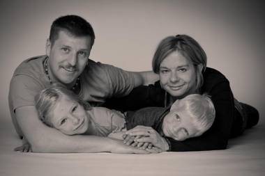 Lehmann's Herberge Hostel