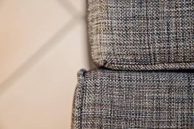 Apartment Brunnen - GRIWA RENT AG