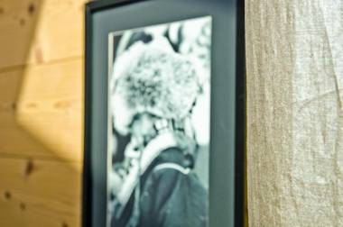 Apartment Silbersee - GRIWA RENT AG