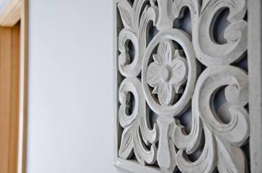 Apartment Fortuna 3.5 - Griwarent AG