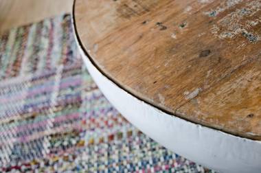 Apartment Fortuna 3.5 - Griwarent AG