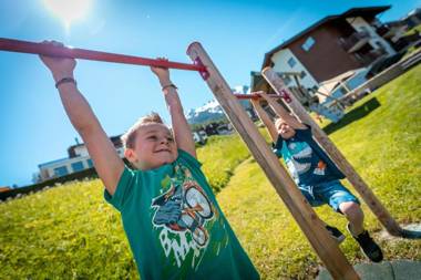 AZapartments Clarino