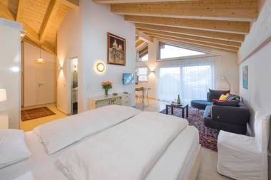 Residence 14/15
