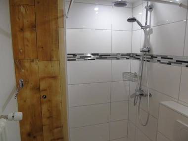 Room's chez BeNi