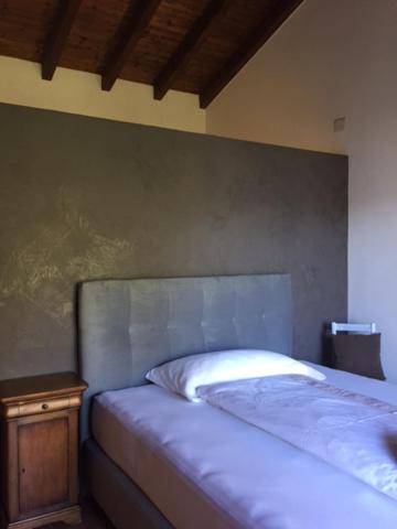 Green View Apartments