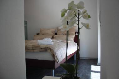 Albergo Porta Verzasca