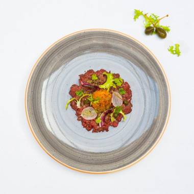 Boutique & Business Hotel La Tureta