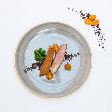 Boutique & Business Hotel La Tureta