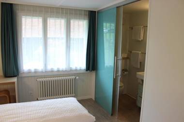 Landgasthof Grossteil