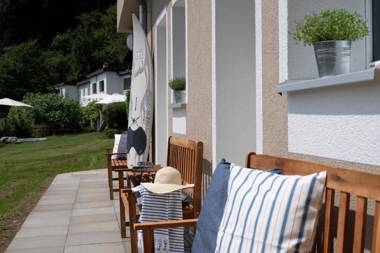 Hostel Rotschuo Jugend- und Familienferien