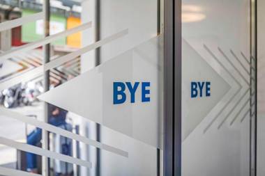 Hotel Cristal Design