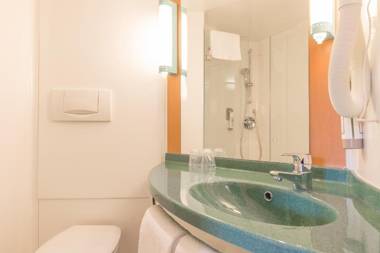 ibis Genève Aéroport