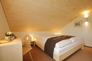 Bären - Das Gästehaus