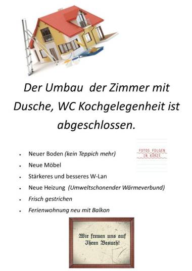 Hotel Restaurant Simplon