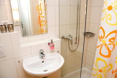 Hotel Restaurant Post