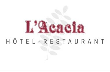 Hotel Acacia
