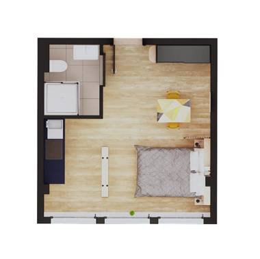 GAMA Home