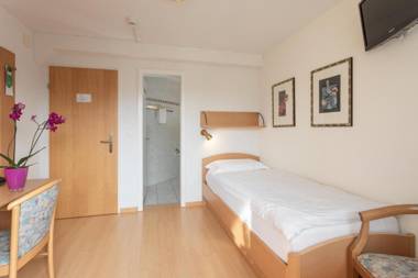 Hotel Vorab - Kulinarische Vielfalt