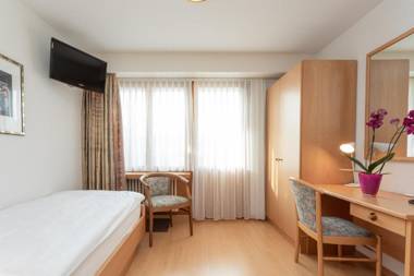 Hotel Vorab - Kulinarische Vielfalt