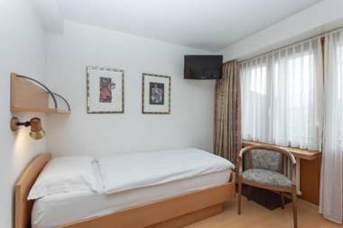 Hotel Vorab - Kulinarische Vielfalt