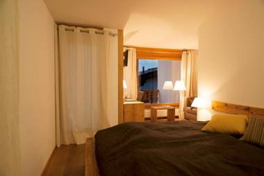FidazerHof