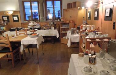 FidazerHof