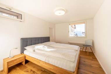 Casa Majo 3.5